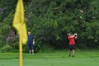 LAC Golf Open 2018  10th annual Wheaton Lyons Athletic Club (LAC) Golf Open Monday, August 13, 2018 at the Franklin Country Club. : Wheaton, Lyons Athletic Club Golf Open